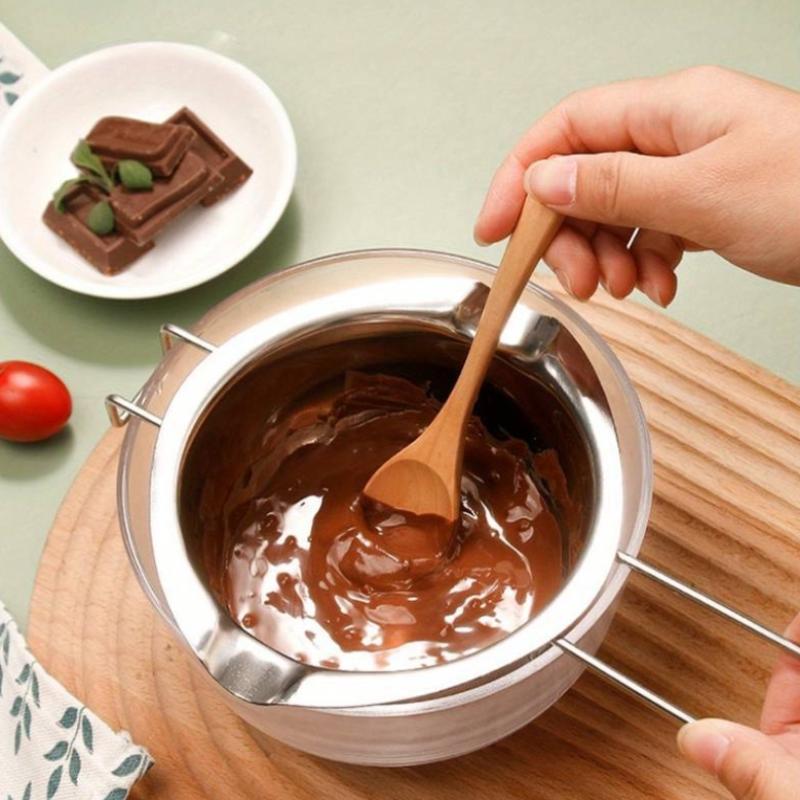 Stainless Steel Candle Wax Mel - Candle Wax Scale 리뷰 및 가격