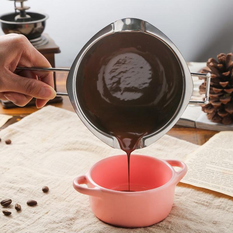 Stainless Steel Candle Wax Mel - Candle Wax Scale 리뷰 및 가격