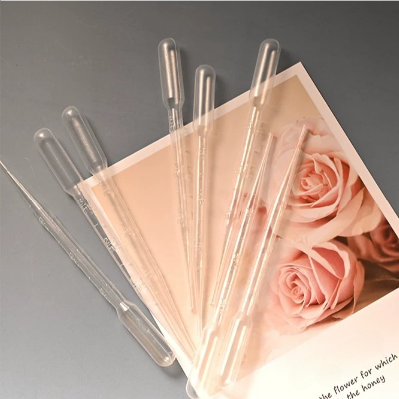 Looook Store 100 Pack Thickene - Candle Wax Scale 리뷰 및 가격