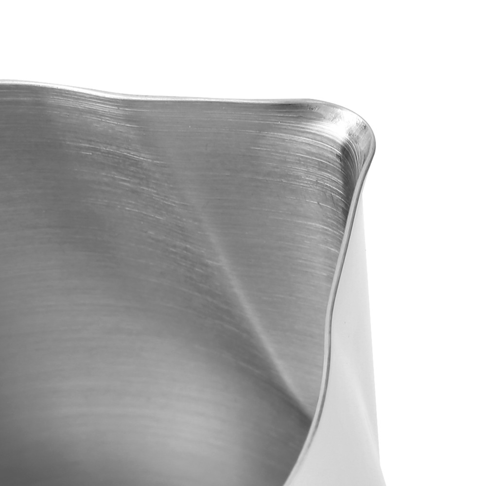 304 Stainless Steel Candle Wax - Candle Wax Scale 리뷰 및 가격