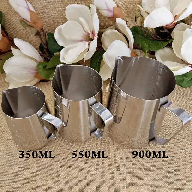DIY Candle Making Hand Tool, S - Candle Wax Scale 리뷰 및 가격