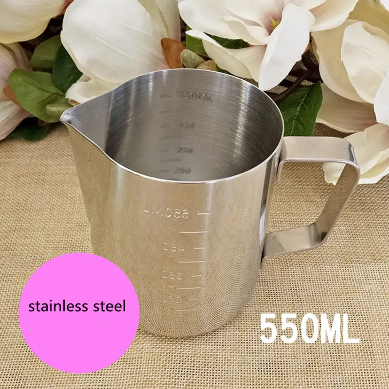 DIY Candle Making Hand Tool, S - Candle Wax Scale 리뷰 및 가격