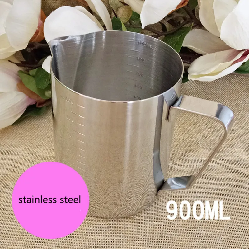 DIY Candle Making Hand Tool, S - Candle Wax Scale 리뷰 및 가격