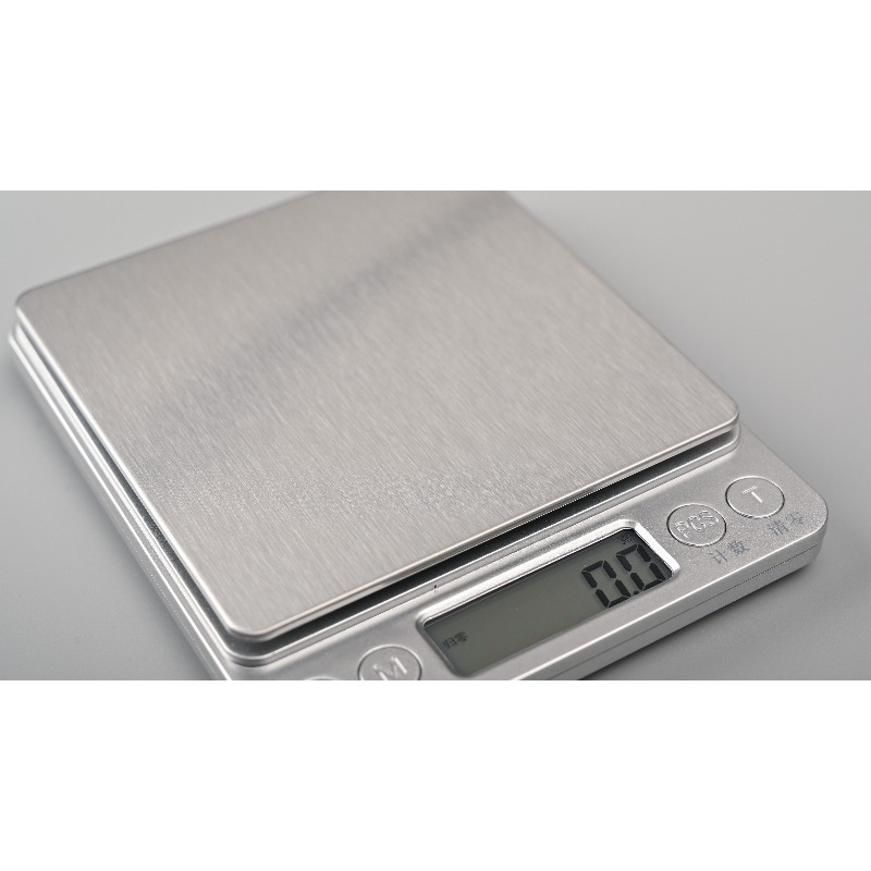 Looook Store High Precision Di - Candle Wax Scale 리뷰 및 가격