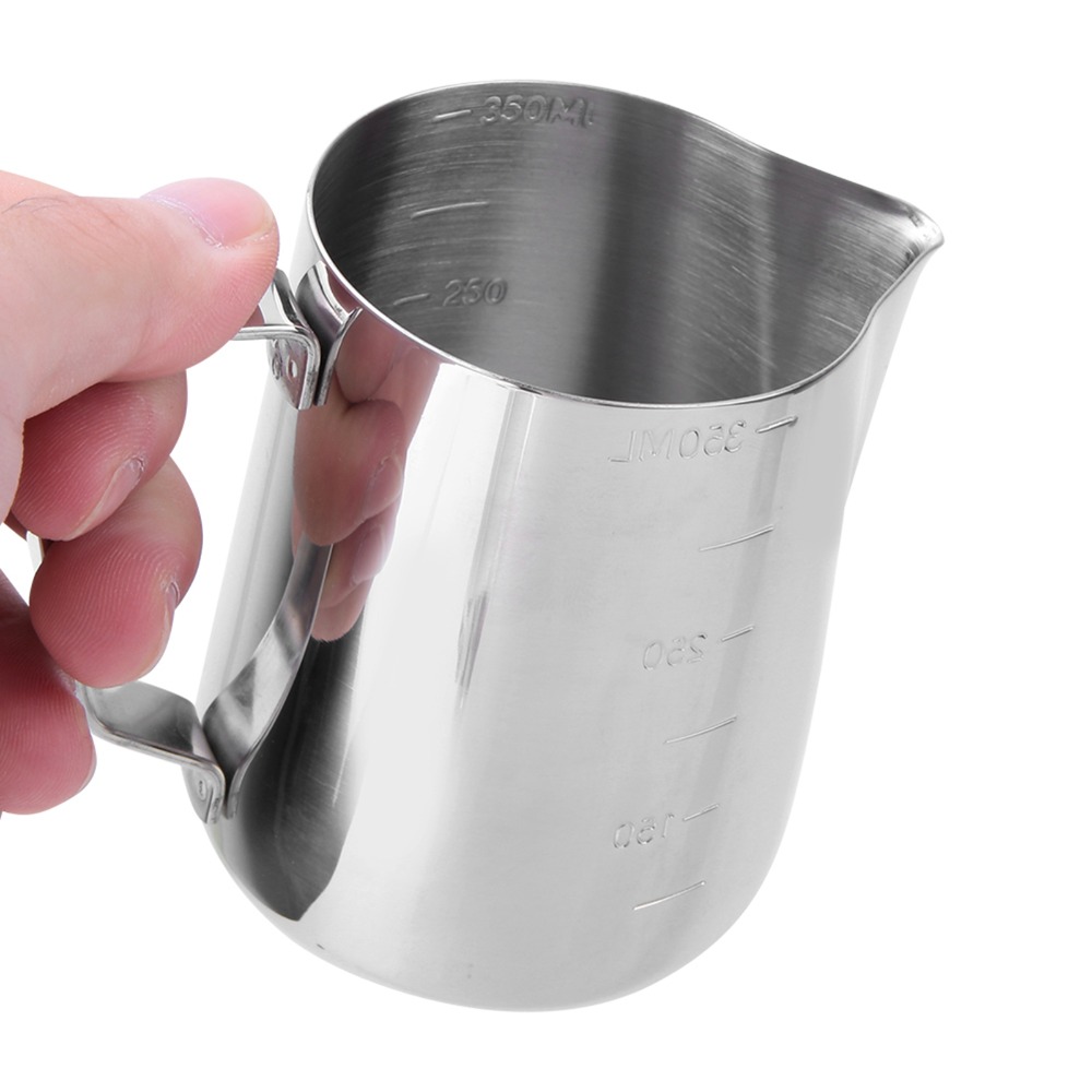 304 Stainless Steel Candle Wax - Candle Wax Scale 리뷰 및 가격