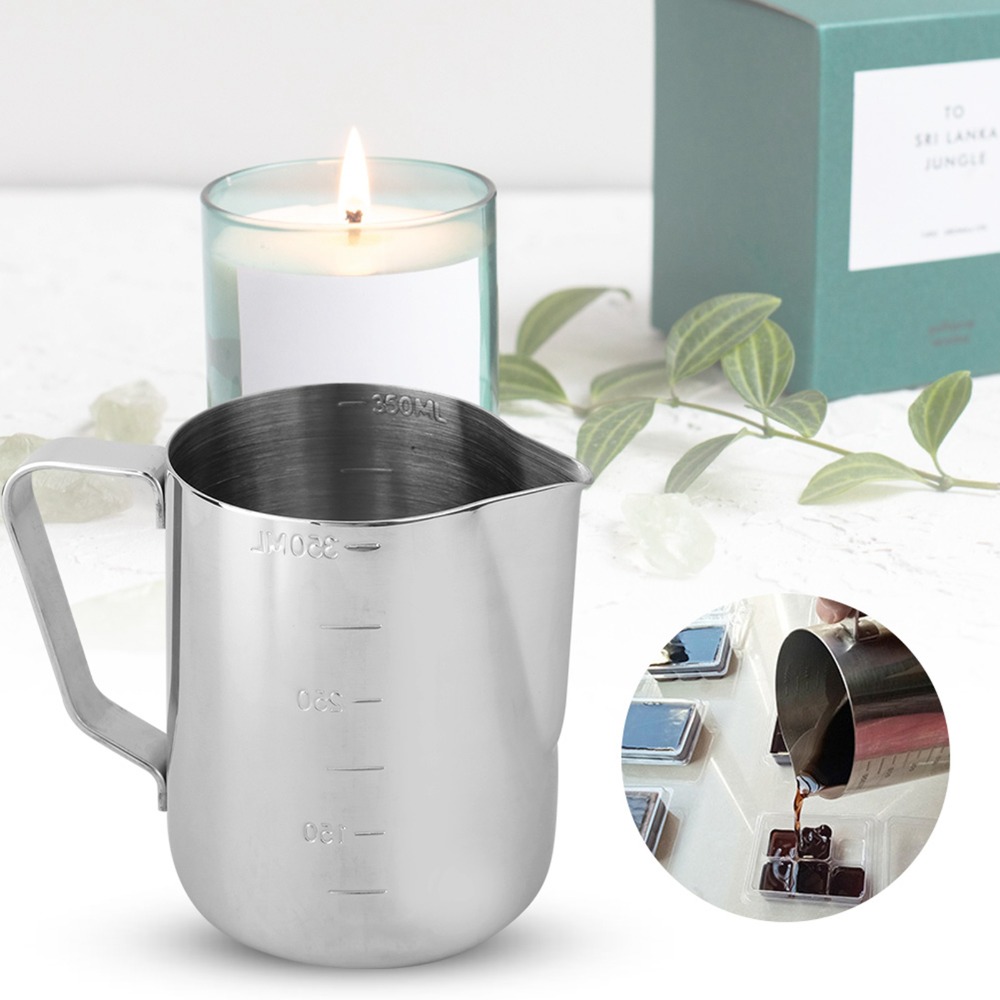 304 Stainless Steel Candle Wax - Candle Wax Scale 리뷰 및 가격